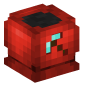 40309-redstone-chalice-with-pickaxe