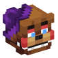 96706-rockstar-freddy