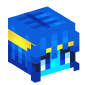 106841-lapis-lazuli