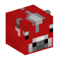 127463-baby-mooshroom-red