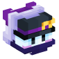 109762-ghost