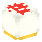 126712-mahjong-tile-5mr