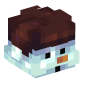 101599-snowman