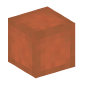 28421-wood-cube-acacia