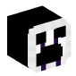 124686-paper-pal-bonnie
