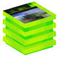 117941-xbox-game-stack