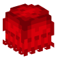 62954-jellyfish-red