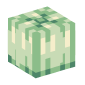 116846-green-cube