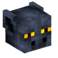 114686-pig