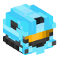 102787-blue-spartan