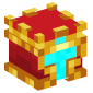 106714-knight
