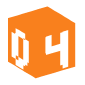 121549-gui-orange-white-04