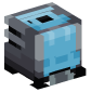 23465-blue-printer