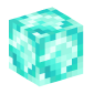 23491-diamond-block