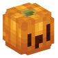 66876-carved-pumpkin