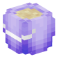 122545-sand-bucket-lilac