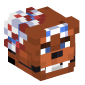 124933-firework-freddy
