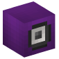 48388-purple-speaker