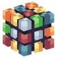 2337-scrambled-rubiks-cube