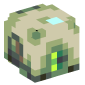 125505-abandoned-wulfrum-helmet