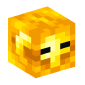 124088-golden-fleece