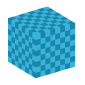 61224-checker-pattern-light-blue