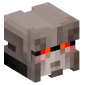 109384-megatron