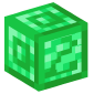 95769-emerald-2
