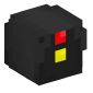 129037-traffic-light-red-and-yellow