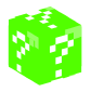 12369-lucky-block-green