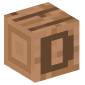 70794-wooden-jungle-d