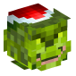 114634-grinch