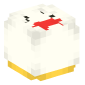 126684-mahjong-tile-8m
