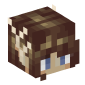 109379-faun