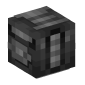 123670-gray-core