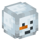 59342-snowman