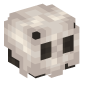 125294-skull