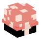 119006-mushroom