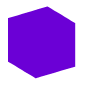 72868-purple-6b00d6