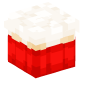 59953-vanilla-cupcake-red