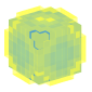 34598-water-balloon-yellow