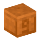 122706-chiseled-red-sandstone-9
