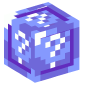 115583-lucky-block-blue