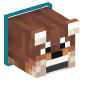 123307-cyan-collared-rusty-wolf