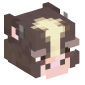 110694-cow