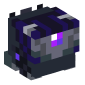 116853-darcowl-draogn-conjured