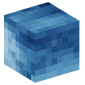 1637-crystal-water-block