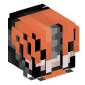 108318-chainsaw-man