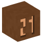 12897-brown-21