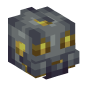 114941-robot